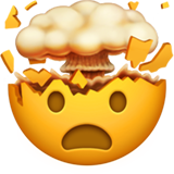 exploding-head_1f92f